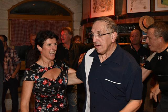 min 2019 10 31 Guinguette MP 236